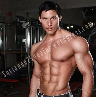 Stanozolol injectable for sale